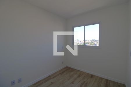 Quarto 2 de apartamento para alugar com 2 quartos, 40m² em Vila Marari, São Paulo