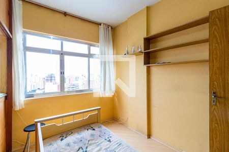 Quarto de apartamento para alugar com 1 quarto, 50m² em Aclimação, São Paulo