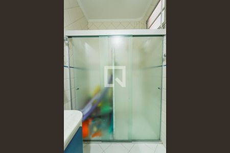 Casa à venda com 420m², 4 quartos e 5 vagasBanheiro - Área de Lazer