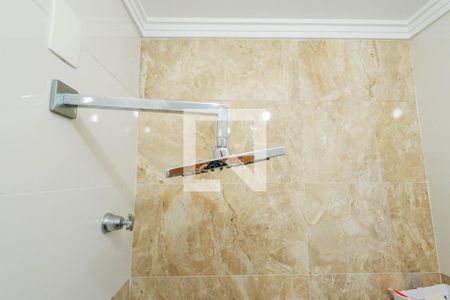 Casa à venda com 420m², 4 quartos e 5 vagasBanheiro - Suíte 2