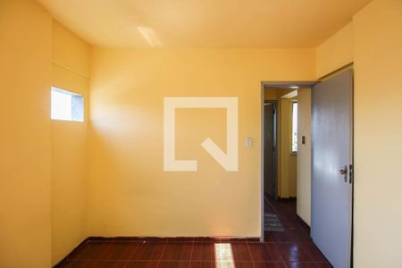 Quarto 1 de apartamento para alugar com 2 quartos, 50m² em Comendador Soares, Nova Iguaçu