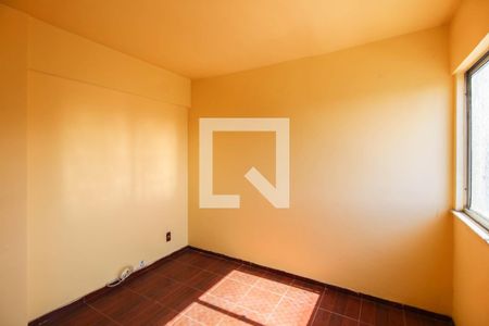 Quarto 1 de apartamento para alugar com 2 quartos, 50m² em Comendador Soares, Nova Iguaçu