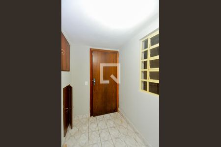 Casa à venda com 300m², 4 quartos e 7 vagasEscritório