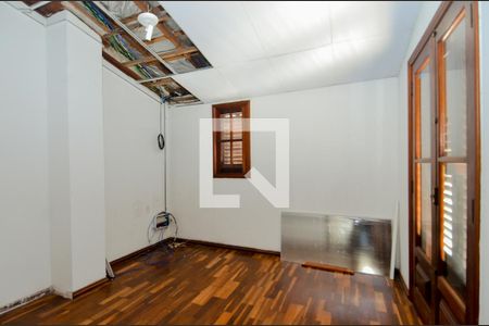 Casa à venda com 300m², 4 quartos e 7 vagasQuarto 3