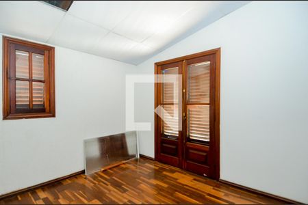 Casa à venda com 300m², 4 quartos e 7 vagasQuarto 3