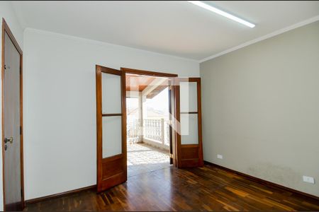 Casa à venda com 300m², 4 quartos e 7 vagasQuarto 2