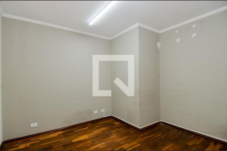 Casa à venda com 300m², 4 quartos e 7 vagasQuarto 2