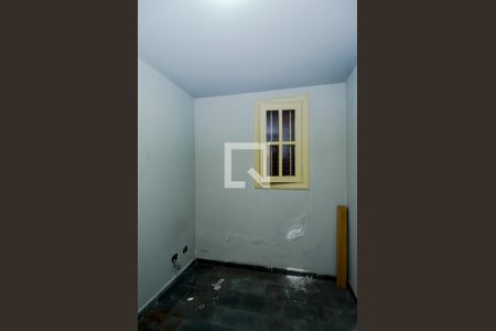 Casa à venda com 300m², 4 quartos e 7 vagasQuarto de Serviço 2