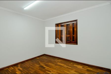 Casa à venda com 300m², 4 quartos e 7 vagasQuarto 4 - Suíte