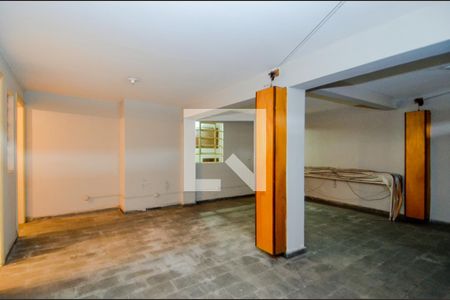 Casa à venda com 300m², 4 quartos e 7 vagasGaragem