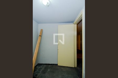 Casa à venda com 300m², 4 quartos e 7 vagasQuarto de Serviço 2