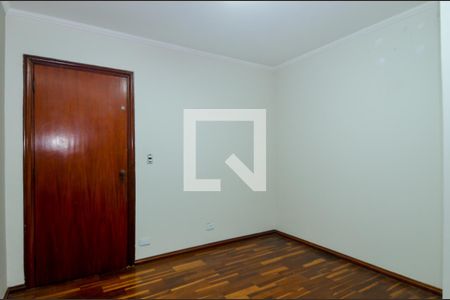 Casa à venda com 300m², 4 quartos e 7 vagasQuarto 1