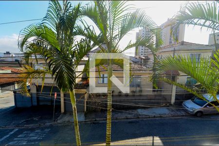 Casa à venda com 300m², 4 quartos e 7 vagasVista do Quarto 1