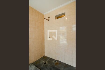 Casa à venda com 300m², 4 quartos e 7 vagasBanheiro