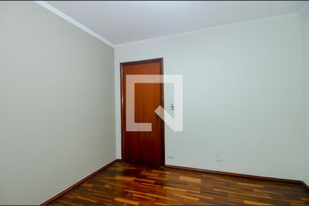 Casa à venda com 300m², 4 quartos e 7 vagasQuarto 1