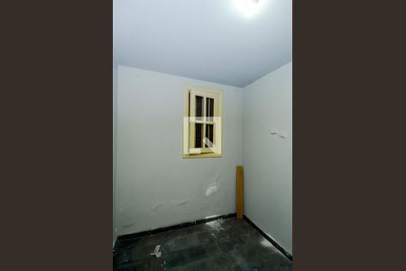 Casa à venda com 300m², 4 quartos e 7 vagasQuarto de Serviço 2