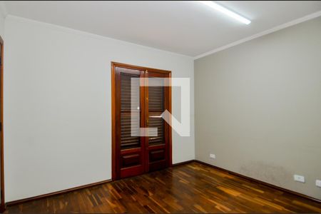 Casa à venda com 300m², 4 quartos e 7 vagasQuarto 2