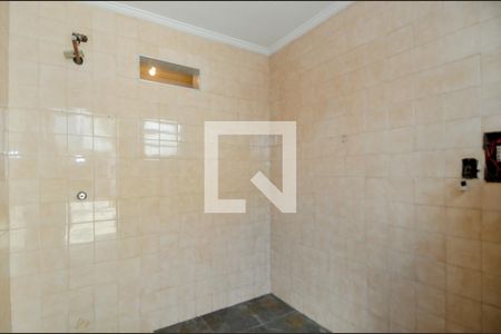 Casa à venda com 300m², 4 quartos e 7 vagasBanheiro