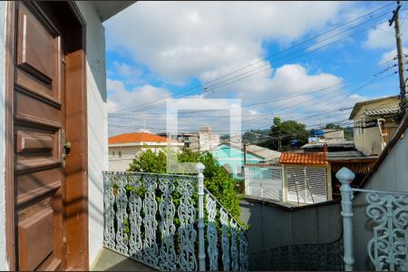 Casa à venda com 300m², 4 quartos e 7 vagasEntrada Social 