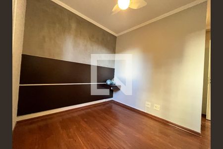 Quarto de apartamento para alugar com 3 quartos, 63m² em Vila Paulista, São Paulo