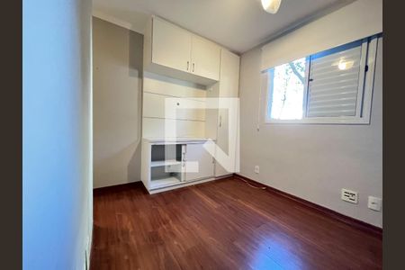 Quarto de apartamento para alugar com 3 quartos, 63m² em Vila Paulista, São Paulo