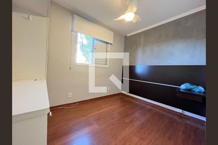 Quarto de apartamento para alugar com 3 quartos, 63m² em Vila Paulista, São Paulo