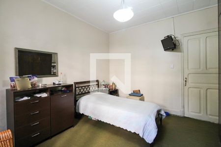 Quarto 1 de casa à venda com 3 quartos, 240m² em Vila Prudente, São Paulo