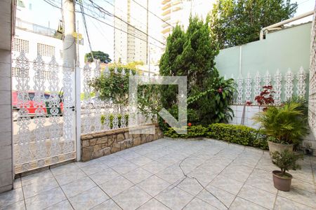 Casa à venda com 240m², 3 quartos e 1 vagaGaragem