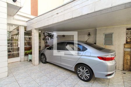 Casa à venda com 240m², 3 quartos e 1 vagaGaragem