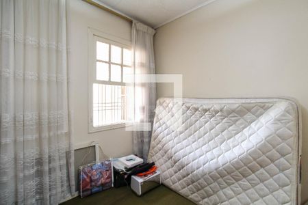 Casa à venda com 240m², 3 quartos e 1 vagaQuarto 3