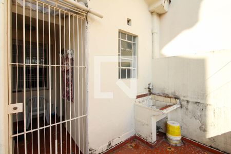 Casa à venda com 240m², 3 quartos e 1 vagaÁrea de Serviço