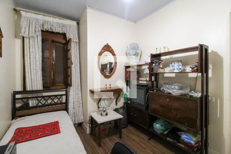 Casa à venda com 240m², 3 quartos e 1 vagaQuarto 2