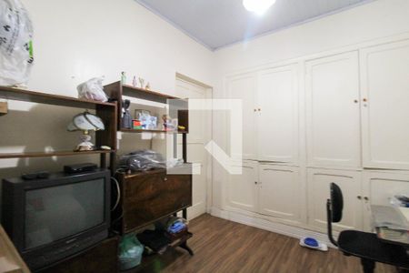 Quarto 2 de casa à venda com 3 quartos, 240m² em Vila Prudente, São Paulo