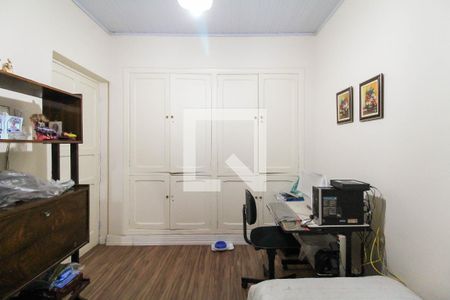 Quarto 2 de casa à venda com 3 quartos, 240m² em Vila Prudente, São Paulo