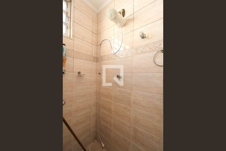 Casa à venda com 240m², 3 quartos e 1 vagaBanheiro