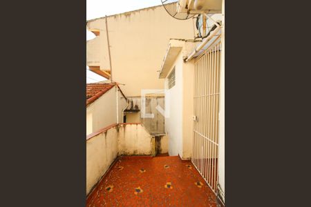 Casa à venda com 240m², 3 quartos e 1 vagaÁrea de Serviço