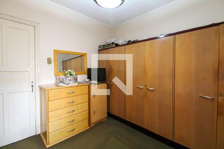 Casa à venda com 240m², 3 quartos e 1 vagaQuarto 3