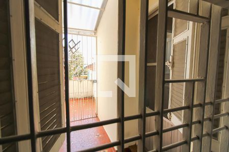 Casa à venda com 240m², 3 quartos e 1 vagaVista do Quarto 3