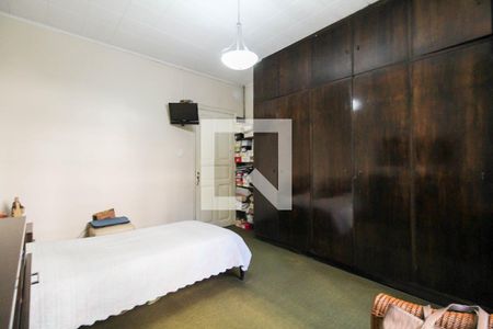 Quarto 1 de casa à venda com 3 quartos, 240m² em Vila Prudente, São Paulo