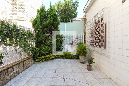 Casa à venda com 240m², 3 quartos e 1 vagaGaragem