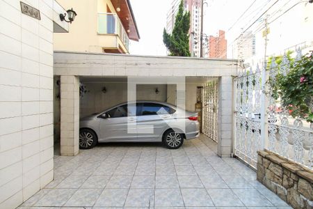Casa à venda com 240m², 3 quartos e 1 vagaGaragem