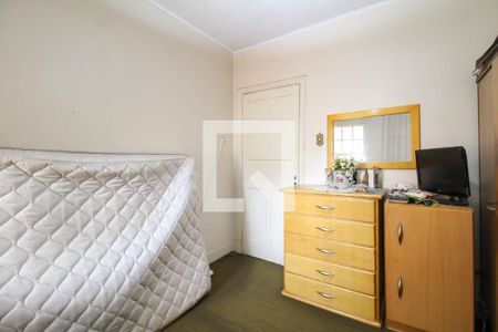 Casa à venda com 240m², 3 quartos e 1 vagaQuarto 3