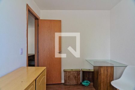 Quarto 1 de apartamento à venda com 2 quartos, 44m² em Jardim Iris, São Paulo