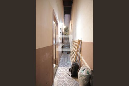 Casa para alugar com 70m², 3 quartos e 1 vagaCorredor 