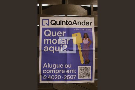 Casa para alugar com 70m², 3 quartos e 1 vagaPlaquinha 