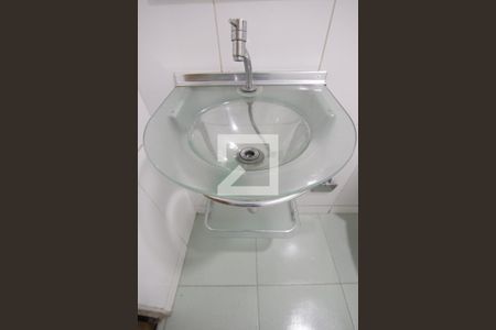 Casa para alugar com 70m², 3 quartos e 1 vagaBanheiro 2