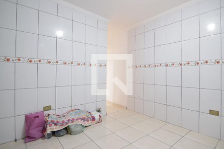 Casa para alugar com 70m², 3 quartos e 1 vagaCozinha 
