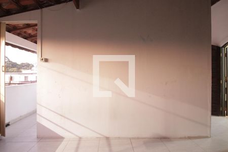 Casa para alugar com 70m², 3 quartos e 1 vagaVaranda 