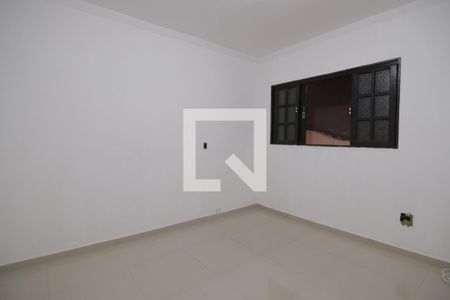 Sala  de casa para alugar com 3 quartos, 70m² em Parque Cisper, São Paulo