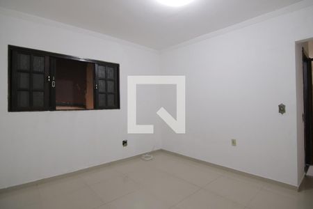 Sala  de casa para alugar com 3 quartos, 70m² em Parque Cisper, São Paulo